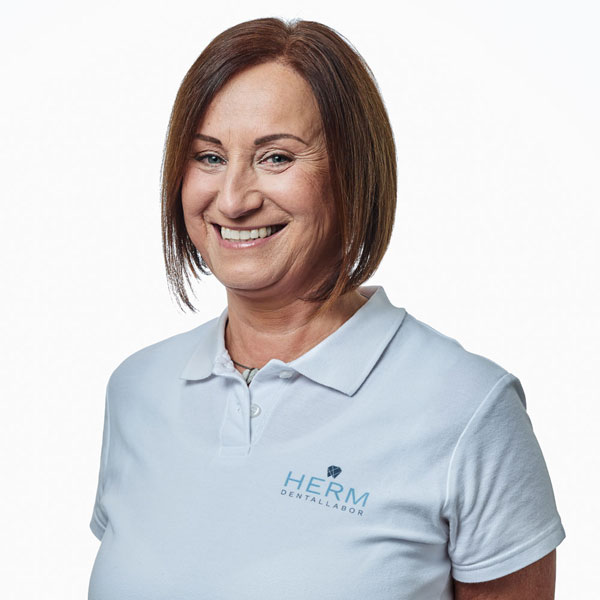 Sonja Milde
