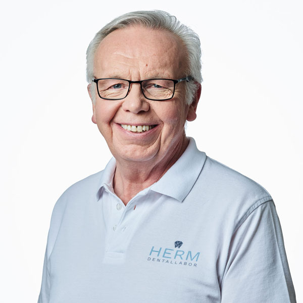 Karl Herm