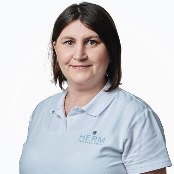 Helena Kuhn